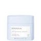 KERASILK Specialists Smoothing Mask 200ml