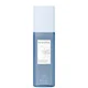 KERASILK Specialists Volumising Spray 125ml
