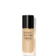 Bobbi Brown Weightless Skin Foundation SPF15 - Warm Golden