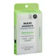 VOESH Mani Moments 3 Steps - Green Tea Detox Kit (2 Sets)