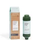 VOESH Vitamin C Shower Filter 70g - Clean Ocean