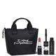 MAC Makeup Kit