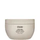 OUAI Thick Hair Treatment Masque Travel Size 100ml