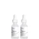 The Ordinary Niacinamide 10% + Zinc 1% 30ml Duo