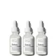 The Ordinary Hyaluronic Acid 2% + B5 Hydration Support Formula 30ml Bundle