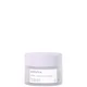 KERASILK Styling Finishing Cream 50ml