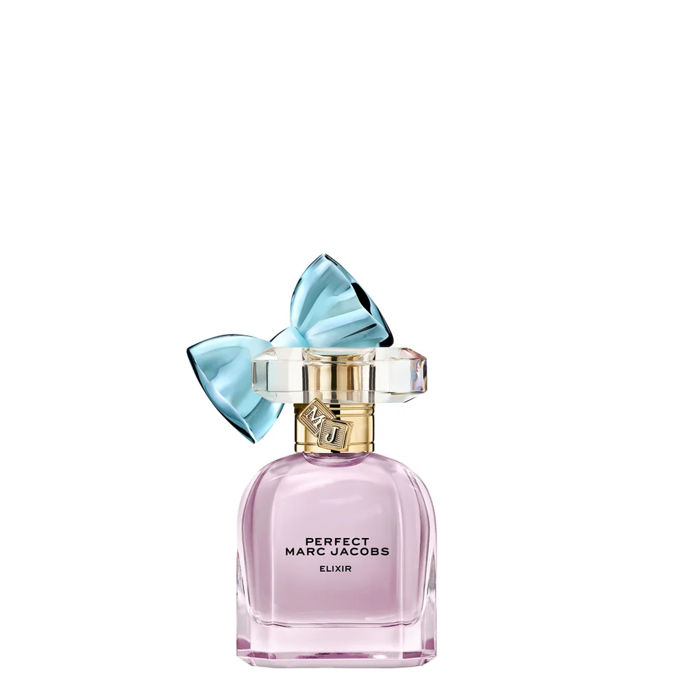 Marc Jacobs Perfect Elixir Eau de Parfum 30ml Image 1