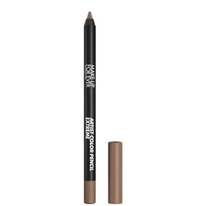 MAKE UP FOR EVER Artist Color Pencil Extreme 1.2g (Various Shades) - Shade 506 Endless Cacao