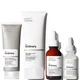 The Ordinary Barrier Support Bundle