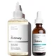 The Ordinary Hair and Scalp Duo