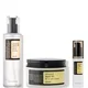 COSRX Advanced Snail Mucin Favourites Trio