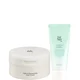 Beauty of Joseon Double Cleanse Favourites Duo