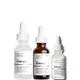 The Ordinary Best Selling Trio