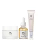 Beauty of Joseon Best Selling Trio