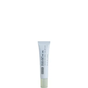 Versed Water Rush Hydrating Eye Gel 177ml - undefined undefined