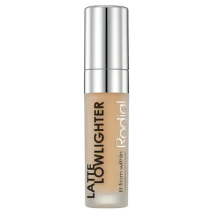 Rodial Lowlighter 5.5ml (Various Shades) - Shade Latte