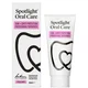 Spotlight Oral Care Gum and Cavity Protection Professional Toothpaste 100ml