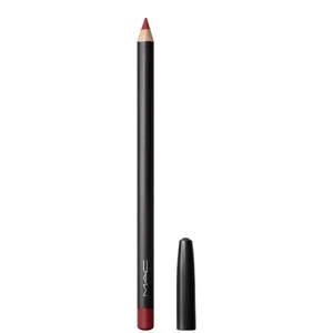 MAC Lip Pencil 1.45g (Various Shades) - Shade Brick-O-La