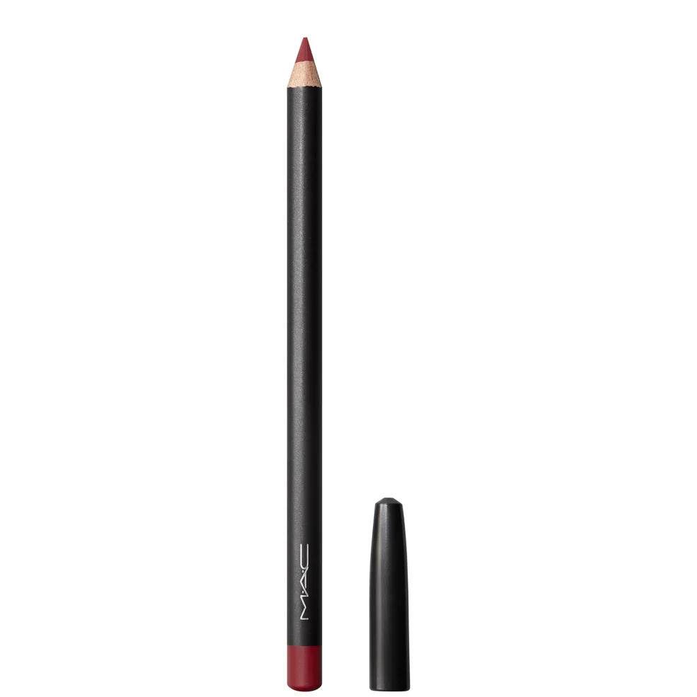 MAC Lip Pencil 1.45g (Various Shades) Image 1
