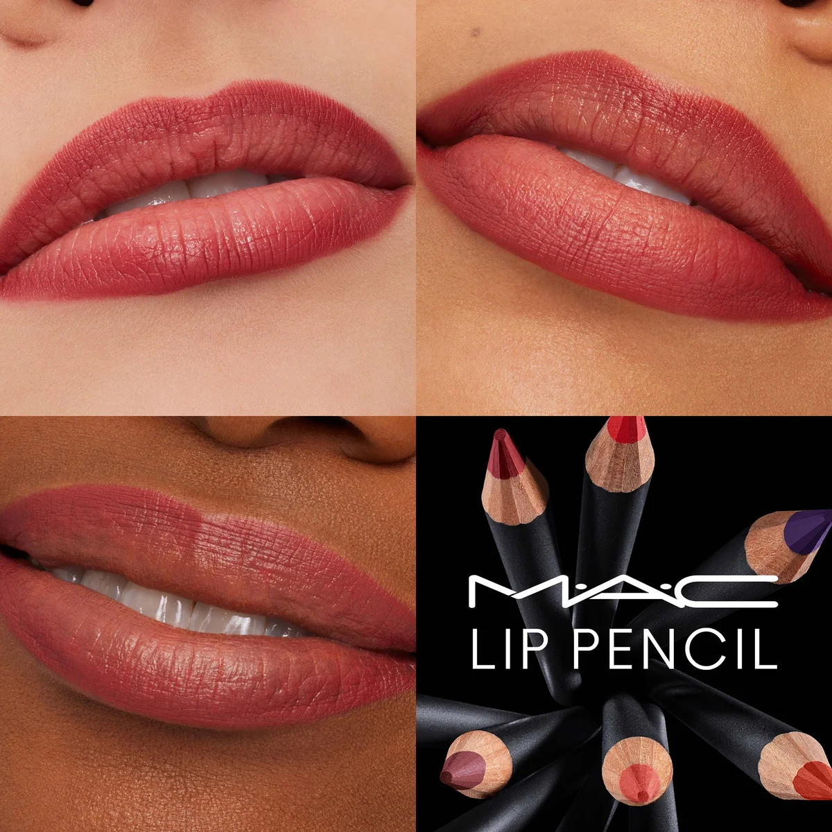 Ulab Marc Jacobs Lip Creme Lipstick Swatches Marc Jacobs Le Marc