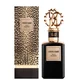 Roberto Cavalli Gold - Wild Incense 100ml