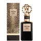 Roberto Cavalli Gold - Noble Woods 100ml