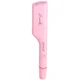 Mermade Hair Double Waver - Pink