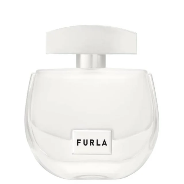 Furla Pura Eau de Parfum Spray 100ml