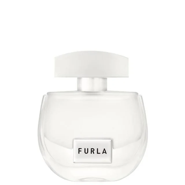Furla Pura Eau de Parfum Spray 50ml