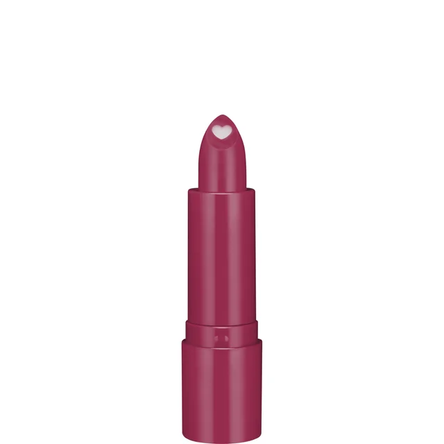 essence Heart Core Fruity Lip Balm 05 3g
