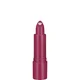 essence Heart Core Fruity Lip Balm 05 3g