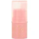 essence Baby Got Blush 10 5.5g