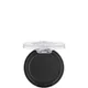 essence Soft Touch Eyeshadow 06 2g