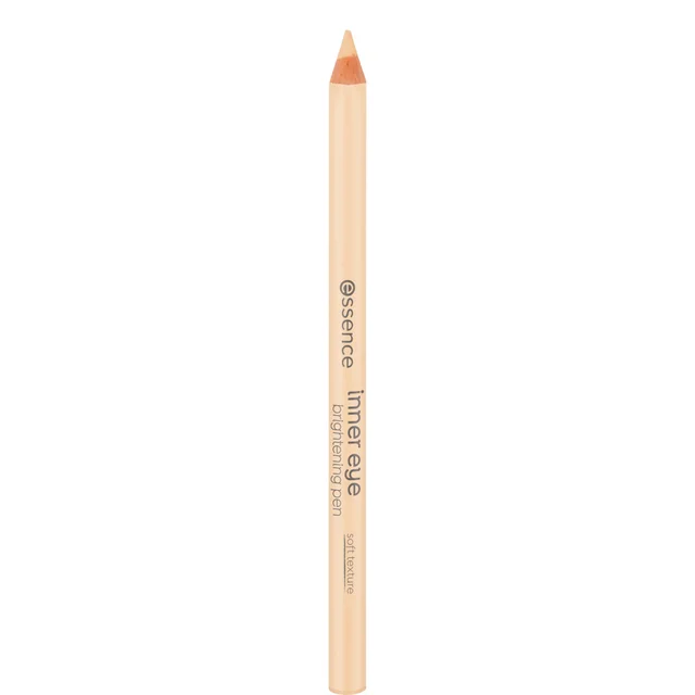 essence Inner Eye Brightening Pen 01 1.02g