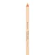 essence Inner Eye Brightening Pen 01 1.02g