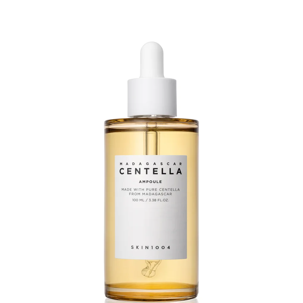 SKIN1004 Madagascar Centella Ampoule 100ml Image 1