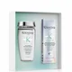 Kérastase Symbiose - Anti-Dandruff Haircare Night Duo for Sensitive and Oily Scalps (Worth 365 AED)