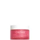 Caudalie VinoHydra Deep Hydration Moisturiser 50ml