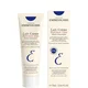 Embryolisse Exclusive Lait-Crème Retinol-Like Moisturiser 75ml