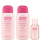 Coco & Eve Sweet Repair Treatment Bundle