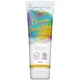 Les Secrets de Loly Cream Conditioner 250ml