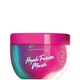 Les Secrets de Loly Hyalu Fusion Multitexture Mask Protein 300ml