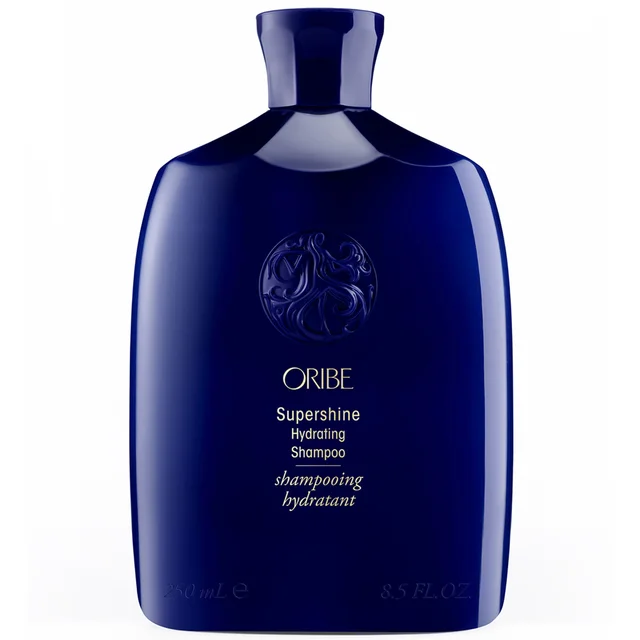 Oribe Supershine Hydrating Shampoo 250ml