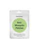 Kind Patches Anti-Mosquito Patches (30 Patches)