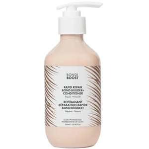 BondiBoost Rapid Repair Bond Builder Conditioner 300ml - undefined undefined