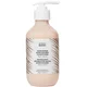 BondiBoost Rapid Repair Bond Builder Conditioner 300ml