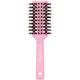 Mermade Hair Maxi Round Brush