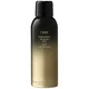 Oribe Impermeable Anti Humidity Spray 200ml