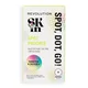 Revolution Skin Spot, Dot, Go! Spot Patches, 60 Patches