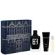 Givenchy Gentleman Society Eau de Parfum 100ml Gift Set